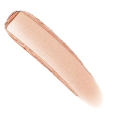 ColourPop Lite Stix Sunlight on the cheekbones adds a radiant, portable glow for on-the-go use.