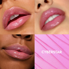 ColourPop So Juicy hyaluronic acid moisture detail for hydration
