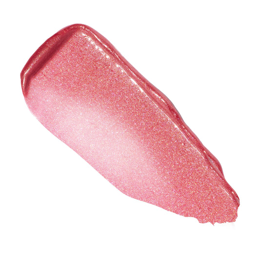 ColourPop So Juicy Plumping Lip Gloss Balm hydrates with gentle color