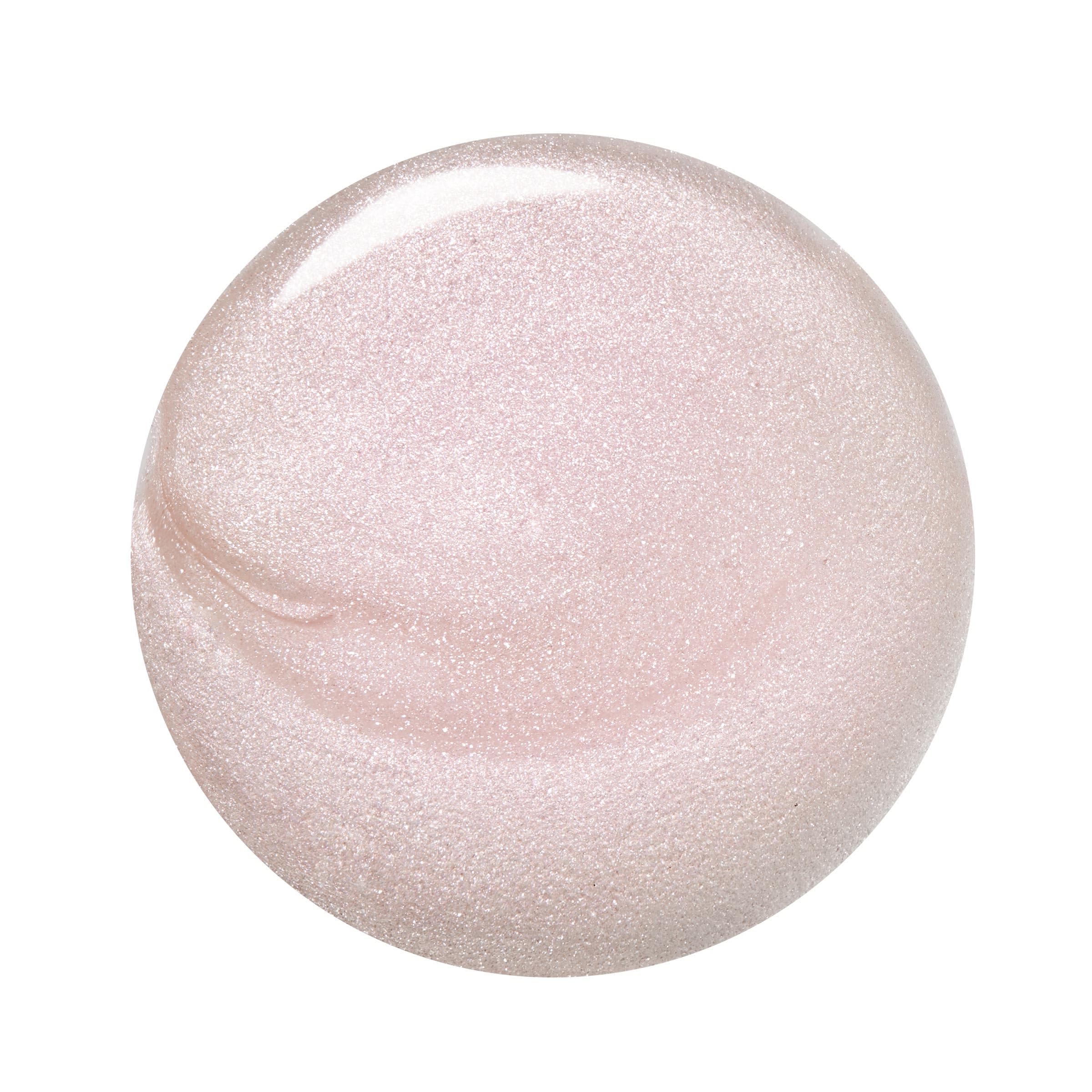 ColourPop SOL Mini Shimmering Dry Oil provides multidimensional shimmer for radiant skin.