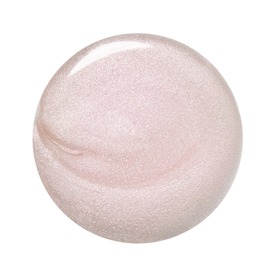 ColourPop SOL Mini Shimmering Dry Oil provides multidimensional shimmer for radiant skin.