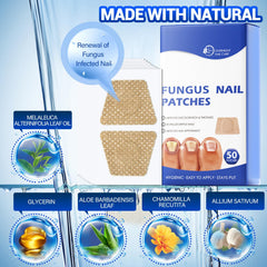 Comfort Hydrogel Texture Closeup reveals gentle, hydrating patch material.