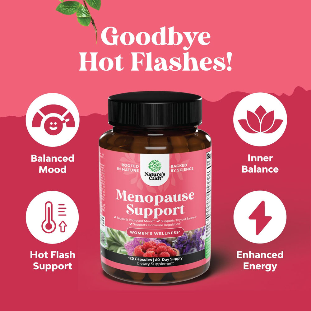Directions for use: take two capsules daily with food