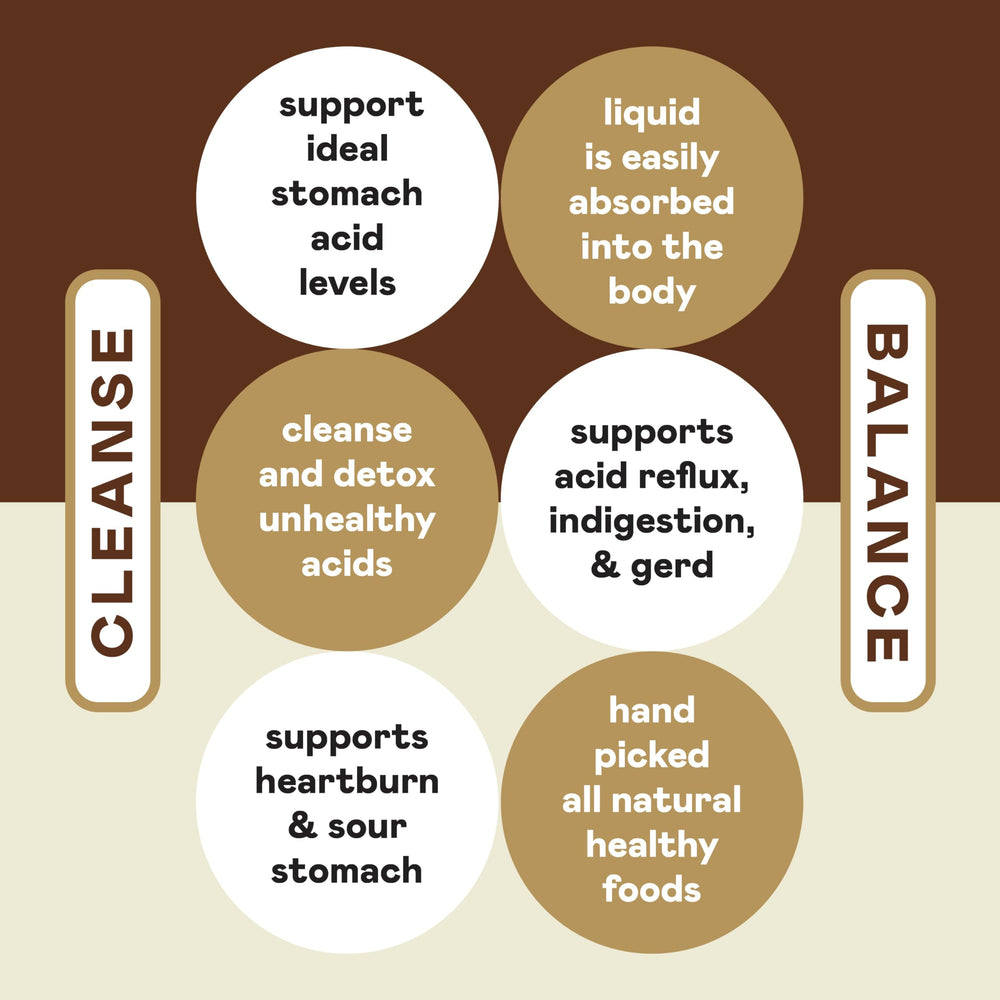 Complete Natural Products kosher organic label confirms certified ingredients