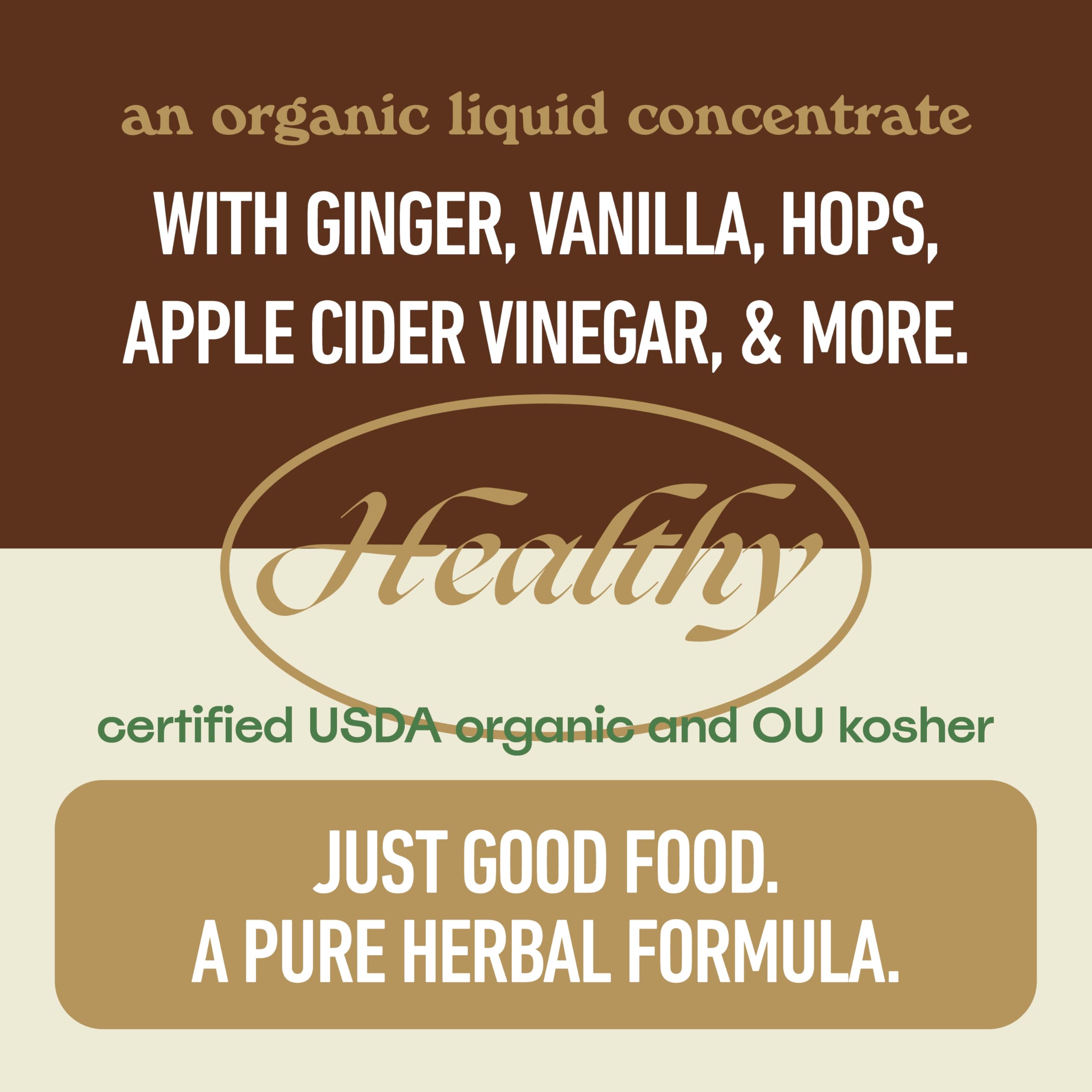 Complete Natural Products liquid absorption graphic illustrates faster uptake vs pills