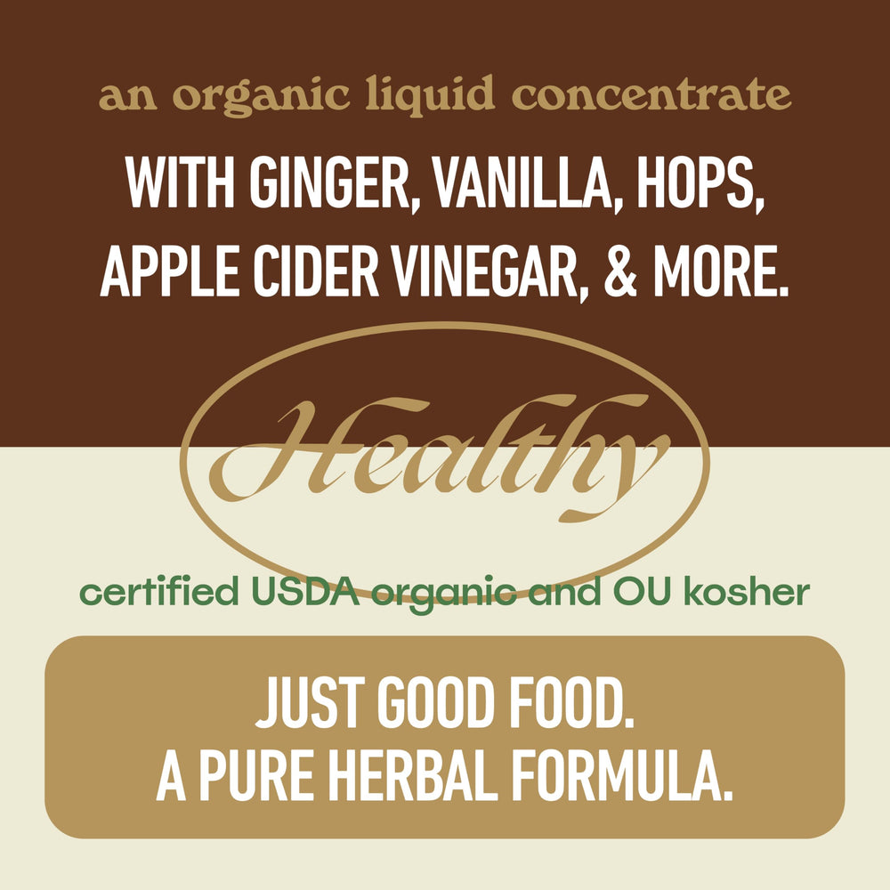 Complete Natural Products liquid absorption graphic illustrates faster uptake vs pills