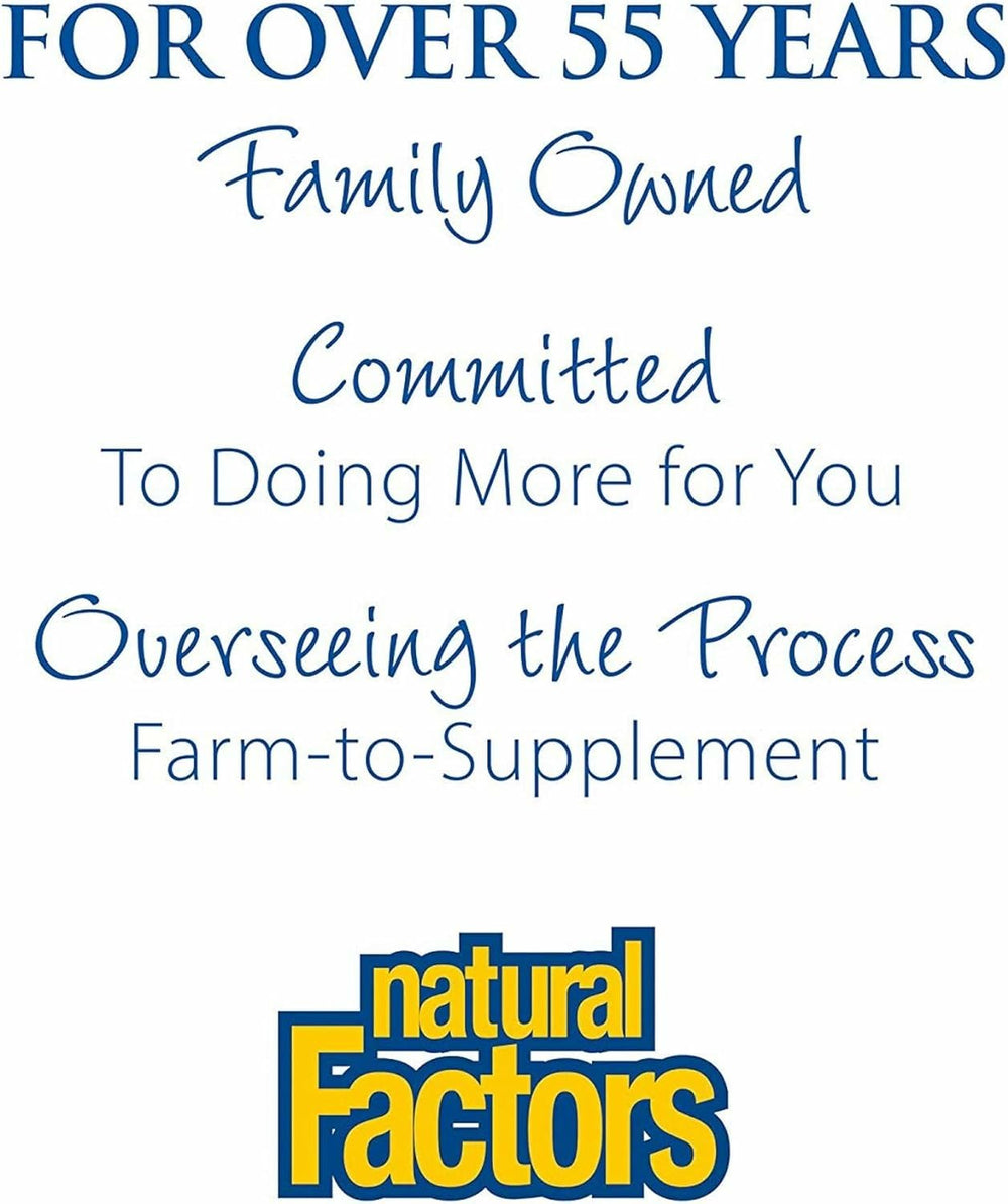 Sustainably sourced from pristine Alaska waters