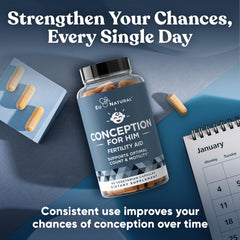Gluten-free and cGMP-certified label