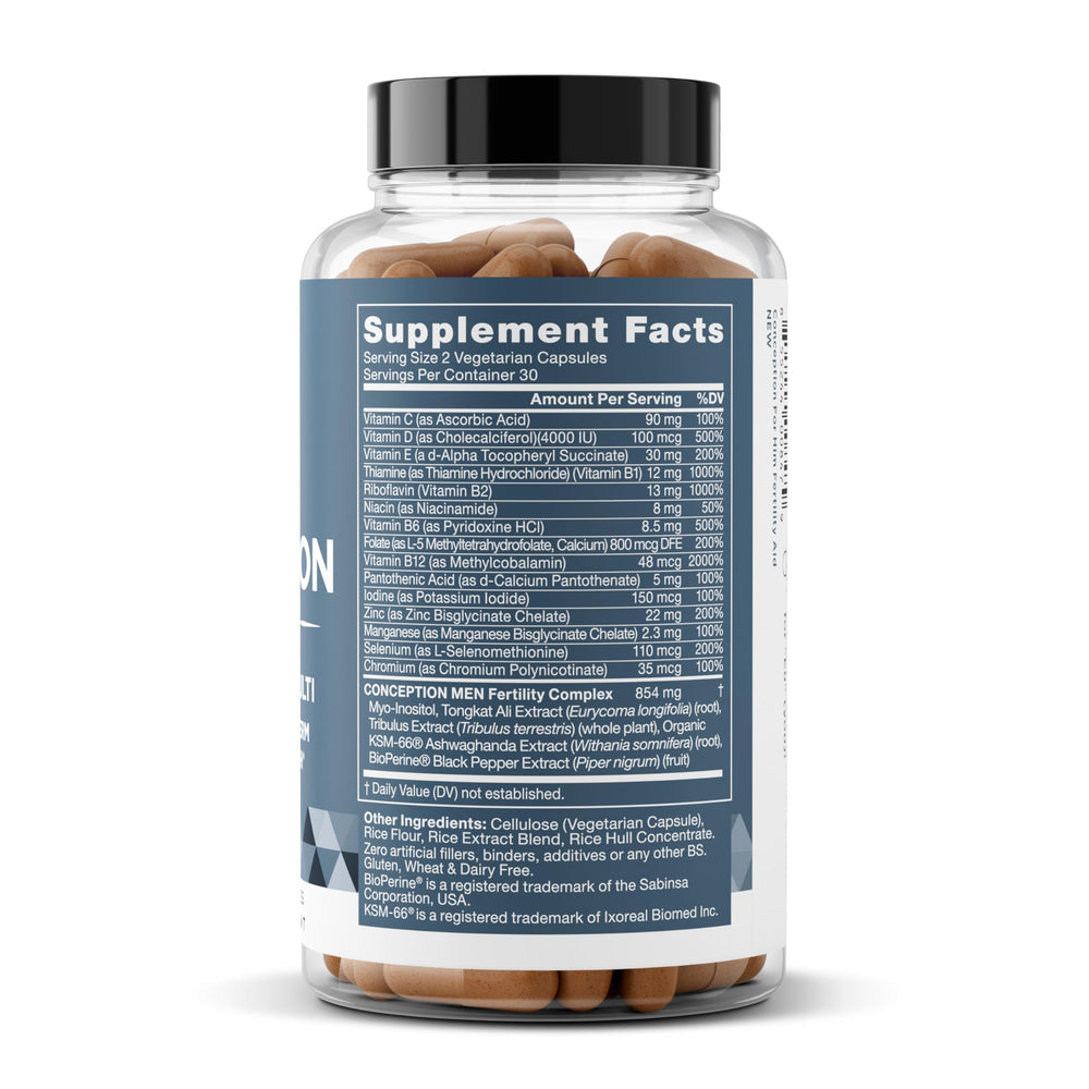Vitamin Angels partnership banner