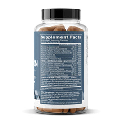 Vitamin Angels partnership banner