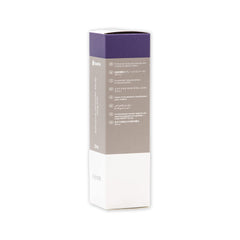 ConvaTec ESENTA silicone-based remover front view emphasizes skin-friendly design.