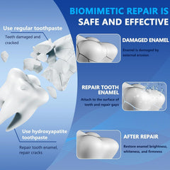 Cooling mint flavor for fresh breath