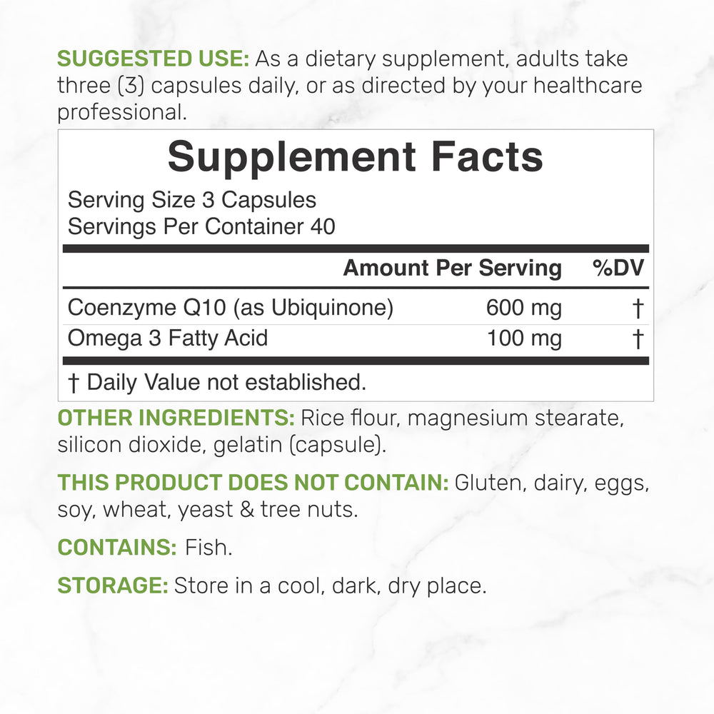 Non-GMO and gluten-free packaging indicators