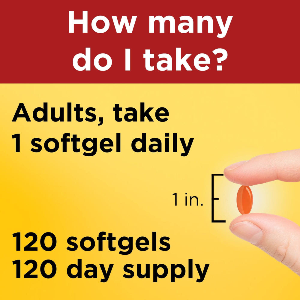 CoQ10 supports energy metabolism
