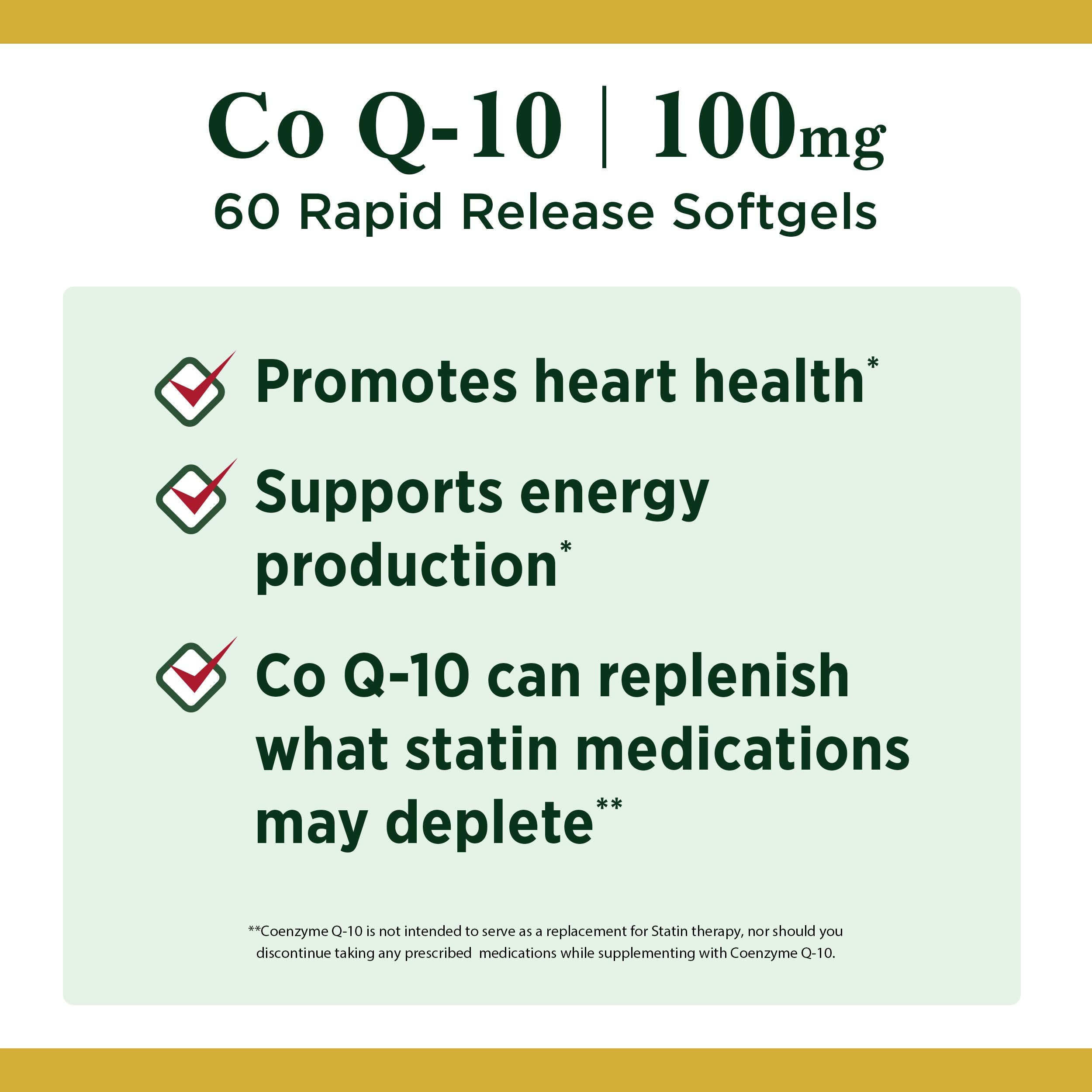 Promotional graphic highlighting antioxidants and energy production