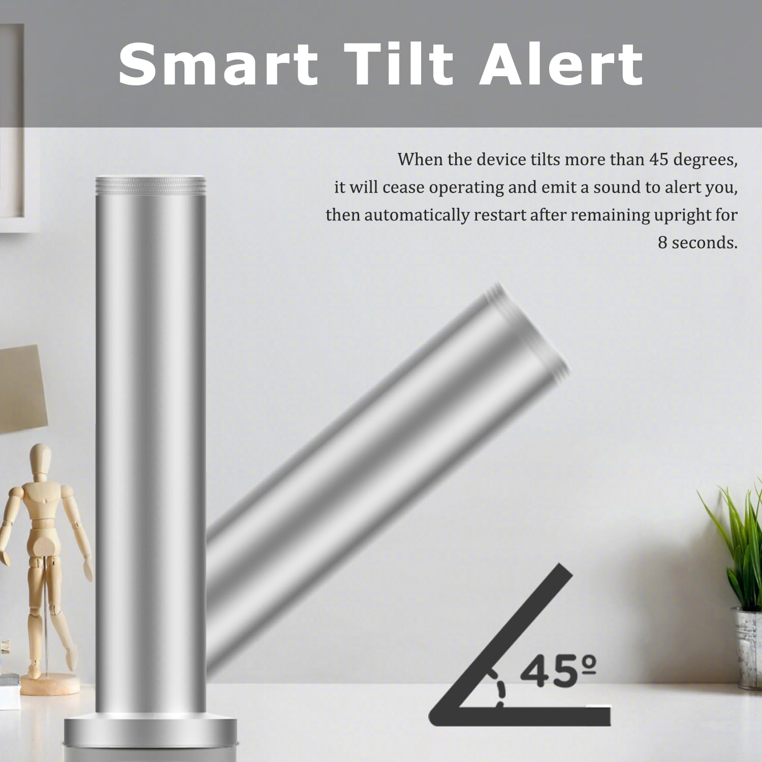 Bluetooth Smart Life app control interface
