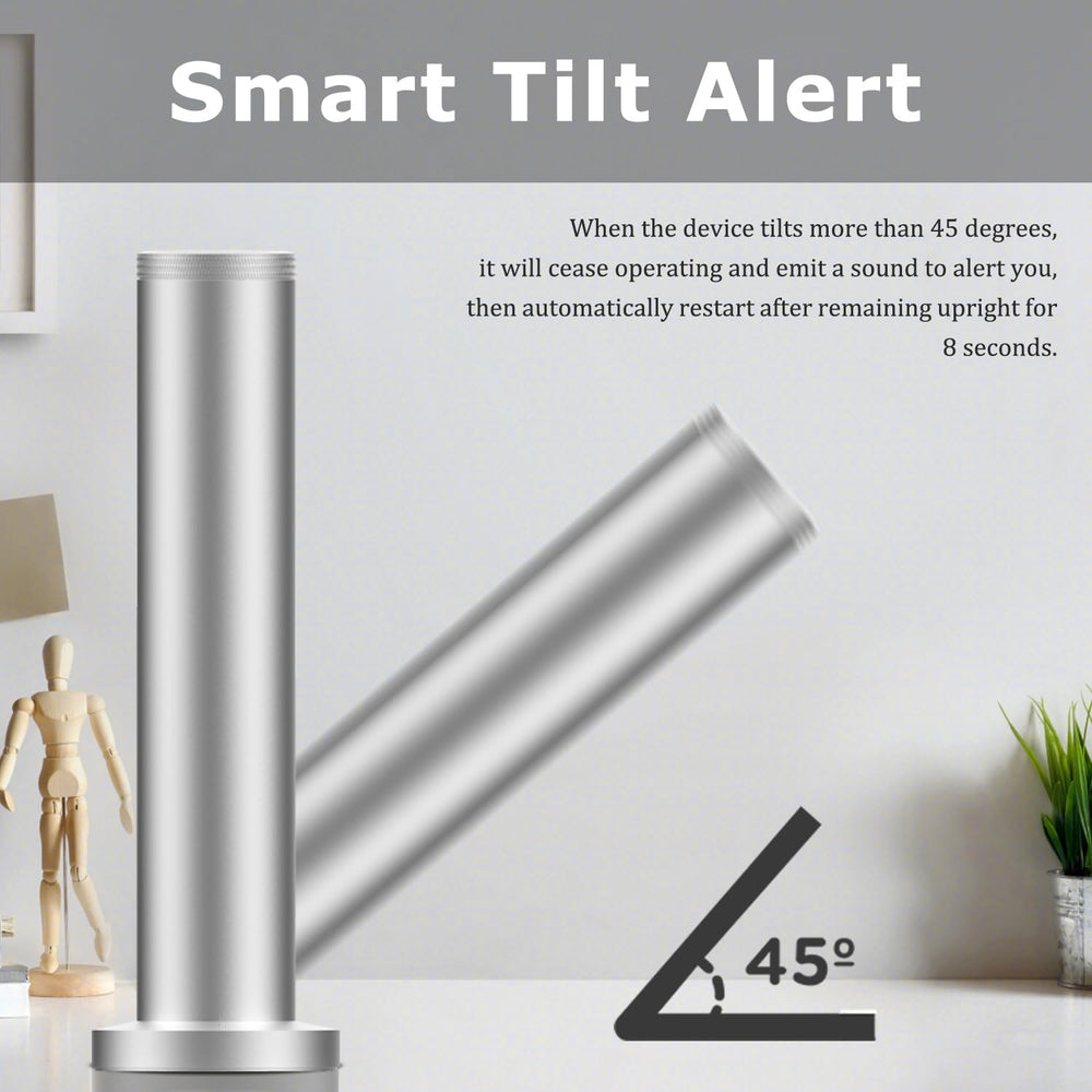 Bluetooth Smart Life app control interface