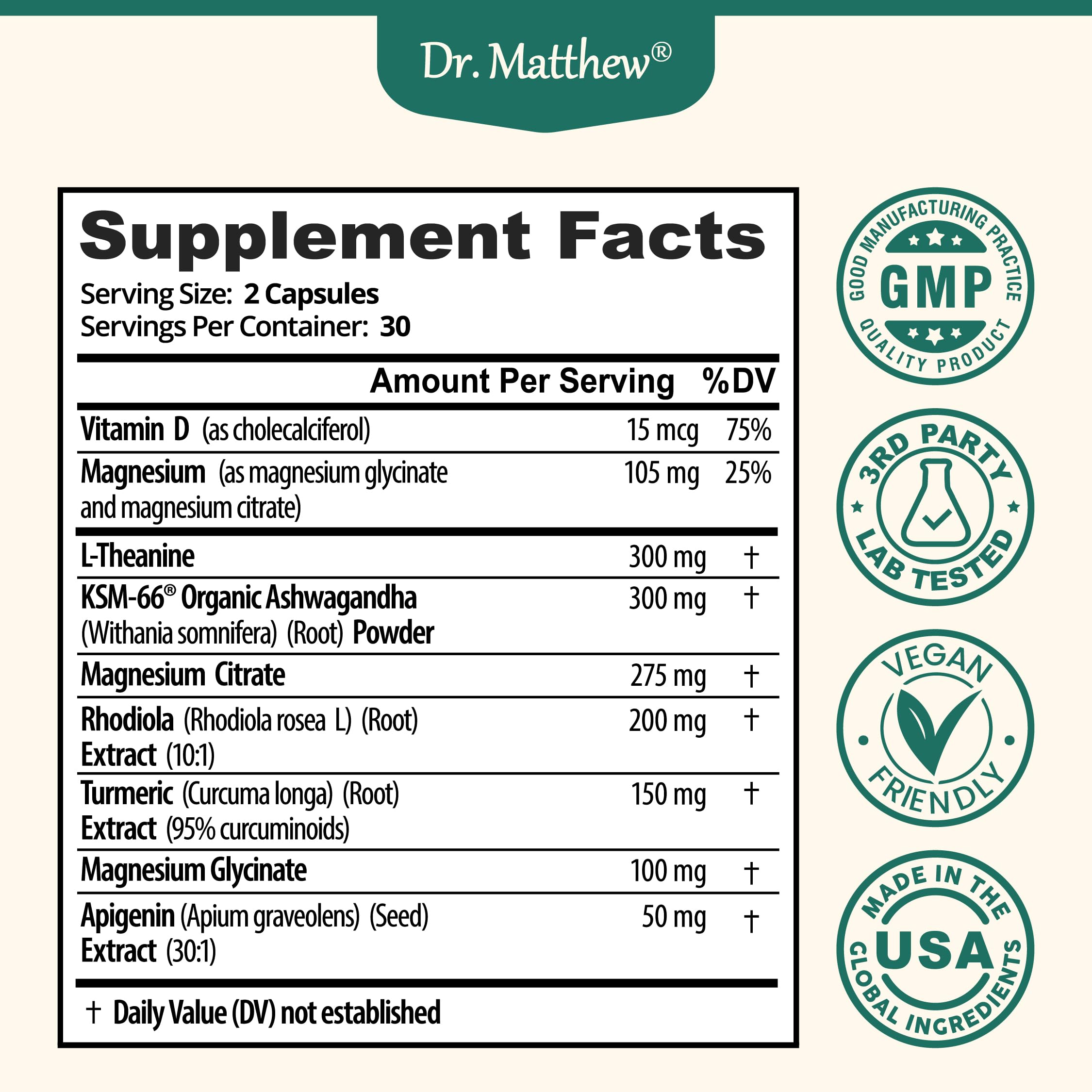 Vitamin D3 supporting immune function and stress resilience
