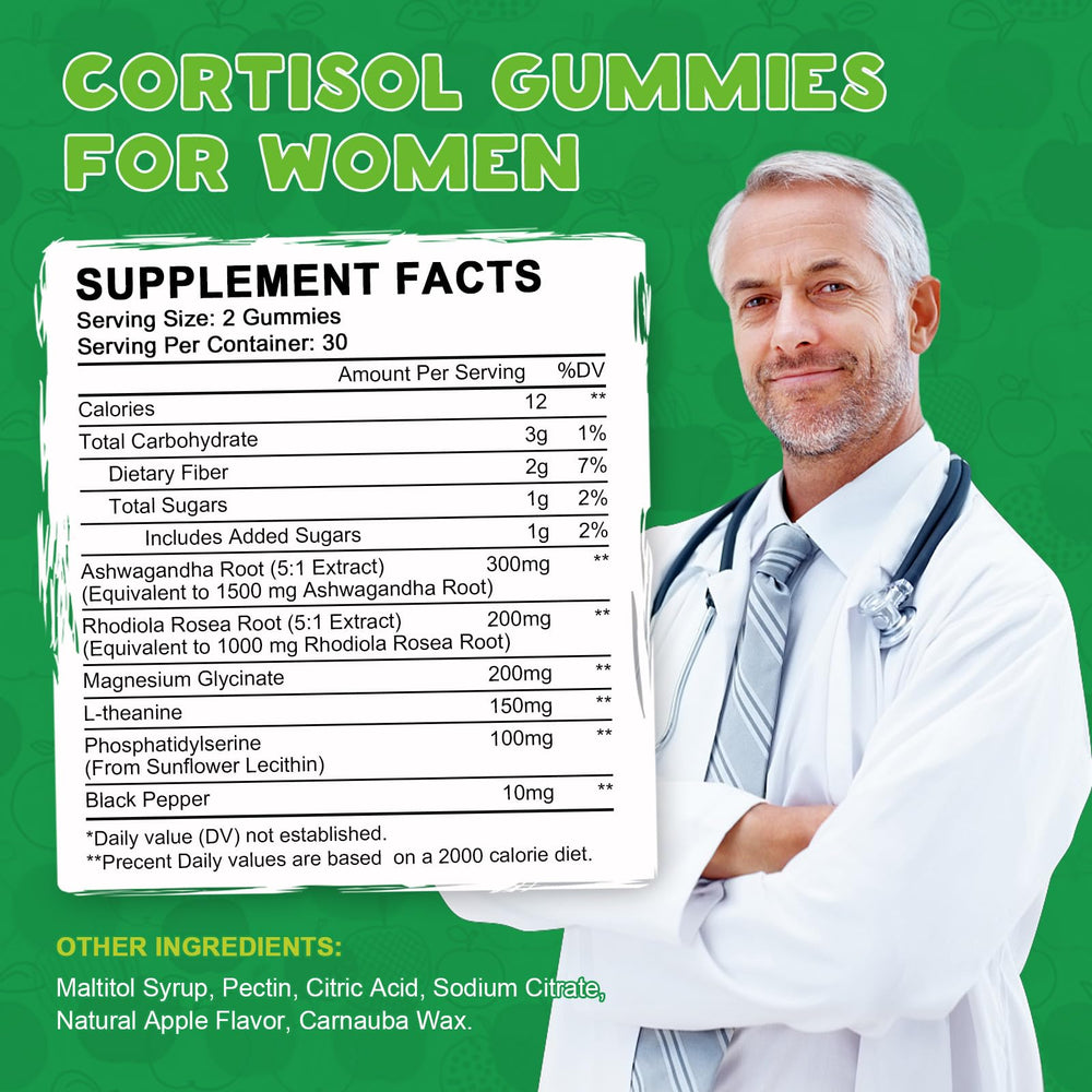 GMP-certified facility badge with vegan product labeling