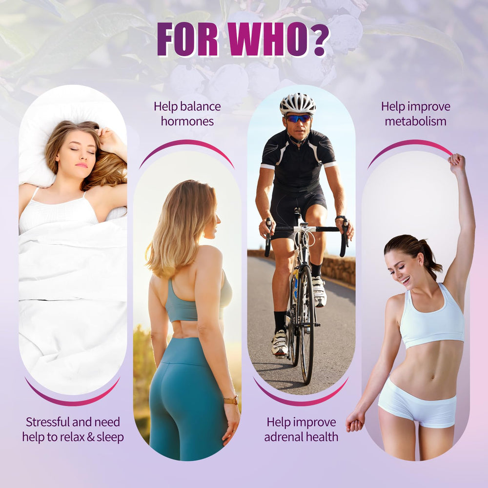 Dropper showing dosage of cortisol drops