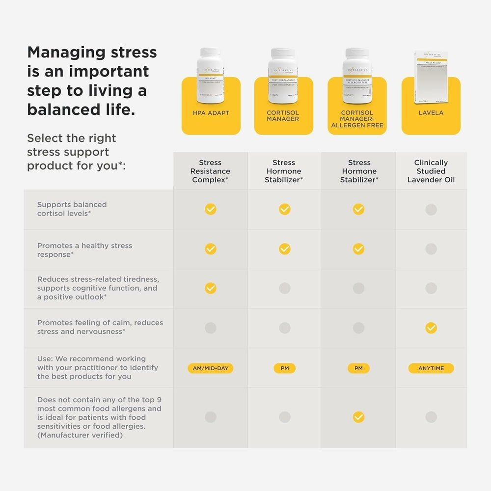 Packaging showing serving size and 15 servings information