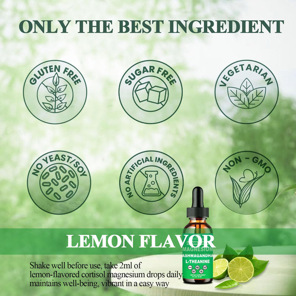 GMP facility seal indicating quality and purity