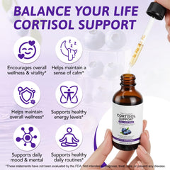 Phosphatidylserine with vitamins C and D3 in supplement formula