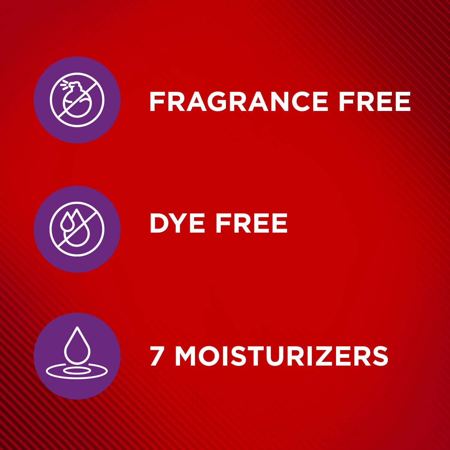 Cortizone-10 dermatologist-tested note on packaging.