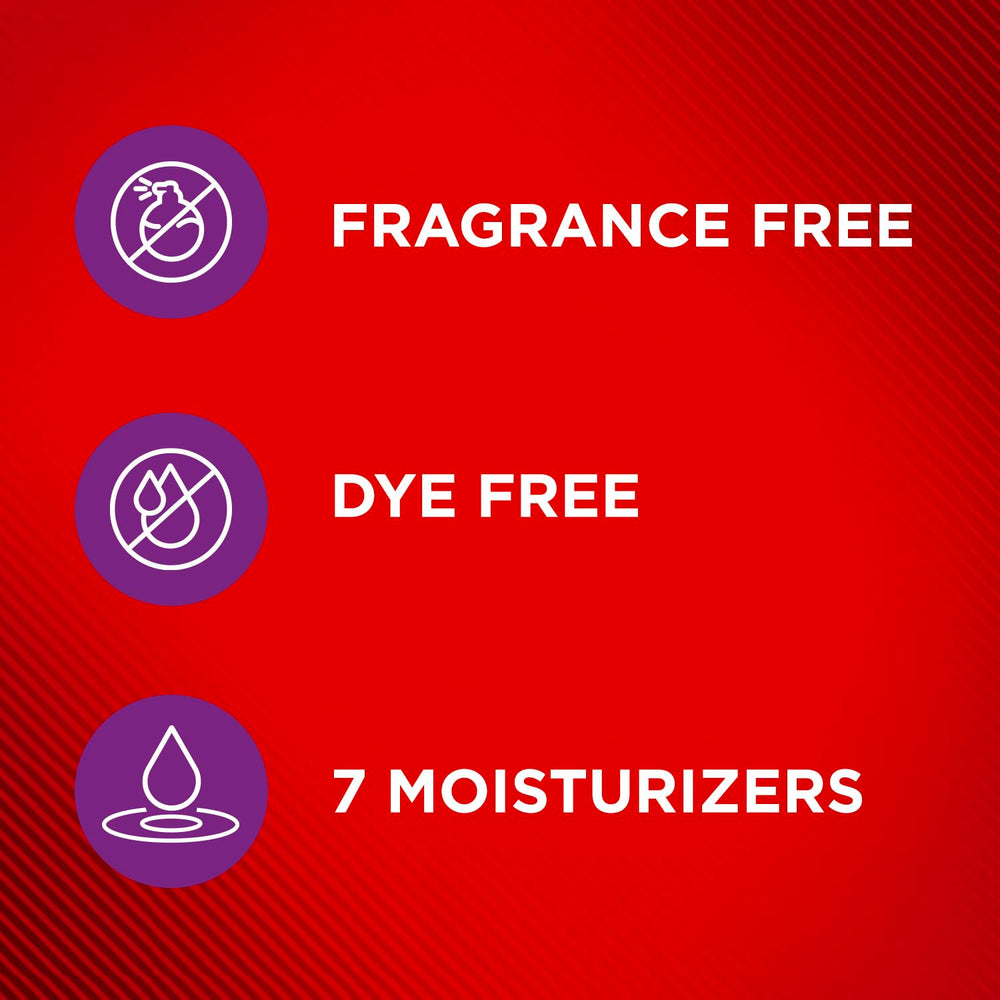 Cortizone-10 dermatologist-tested note on packaging.