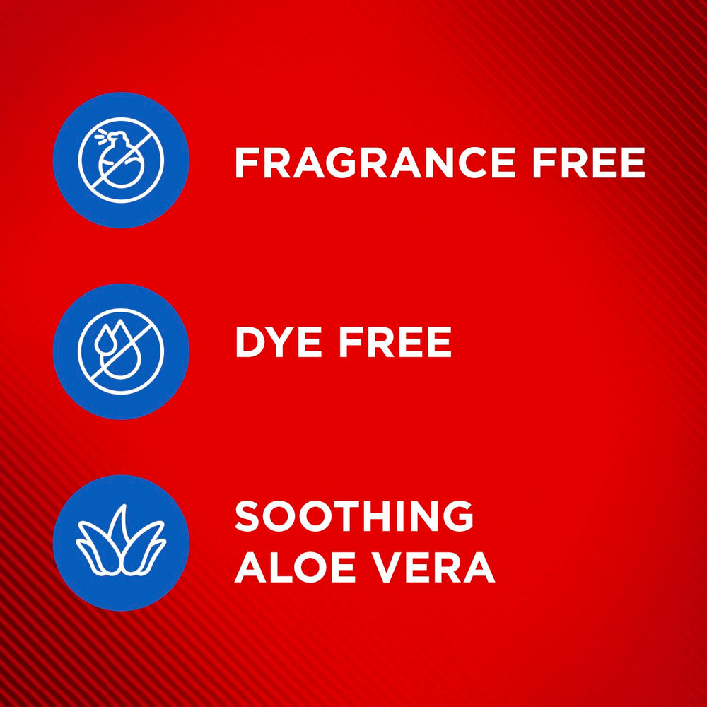 Cortizone-10 maximum-strength travel-ready pack is ideal for on-the-go itch relief.