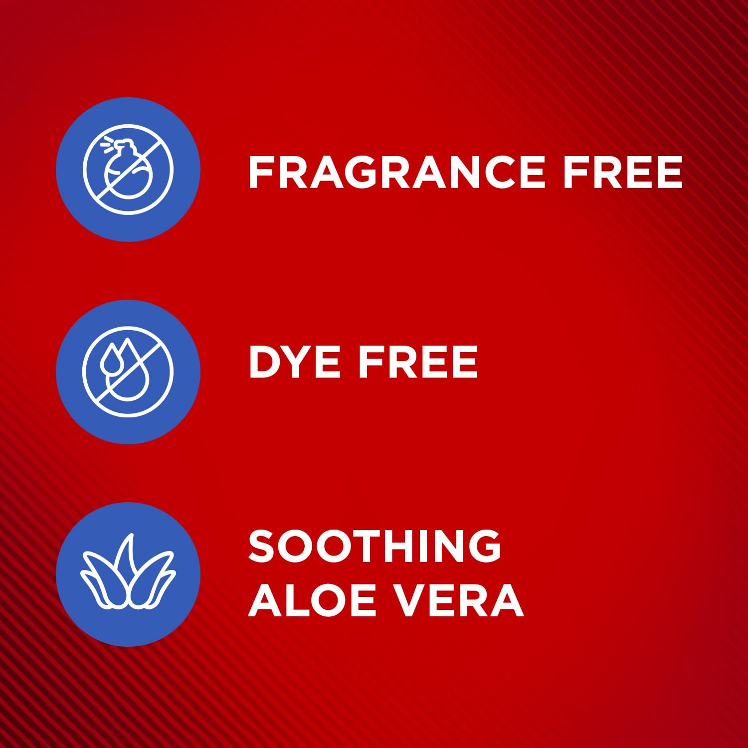 Cortizone-10 maximum-strength travel-ready pack is ideal for on-the-go itch relief.