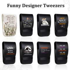 COSHAYSOO gift-ready packaging with inspirational words