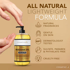Cosmetasa ingredients featuring collagen and stem cells