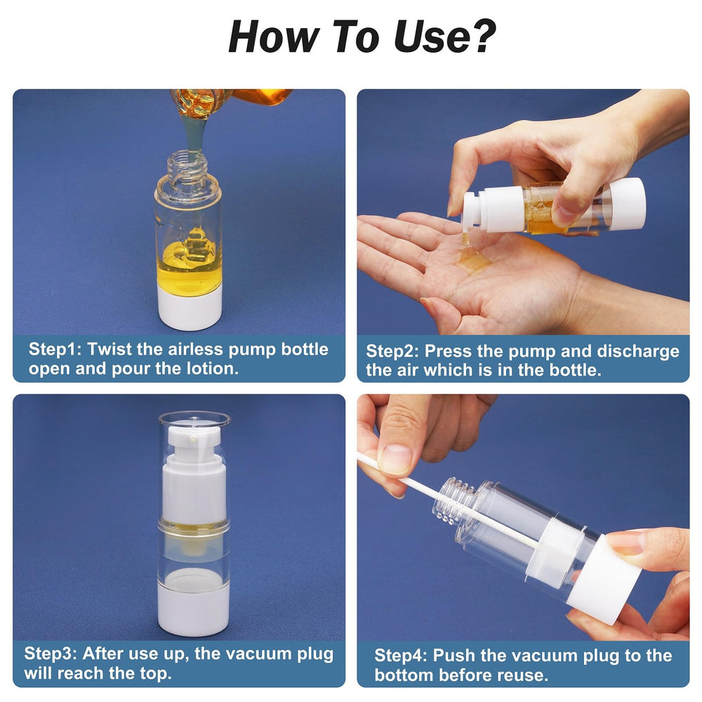 Cosywell daily use bottle in a bathroom setting for everyday routines