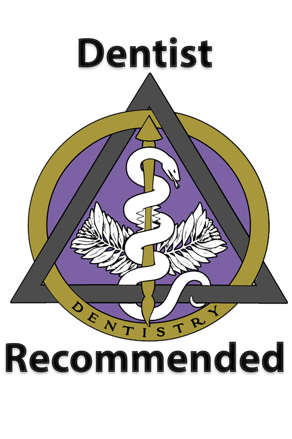 Kosher certification label on packaging
