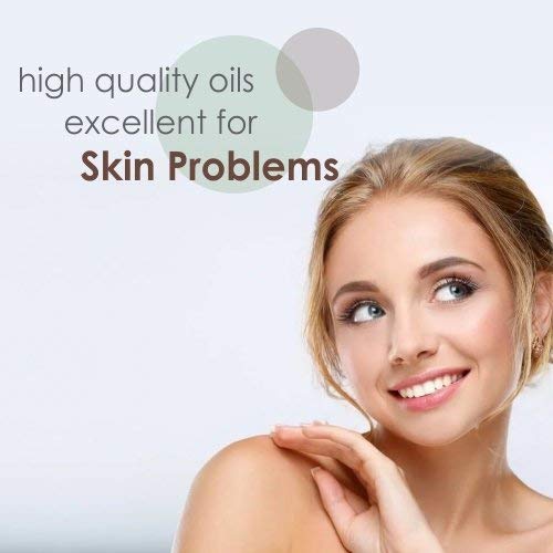 Massage-ready cotton seed oil with smooth texture