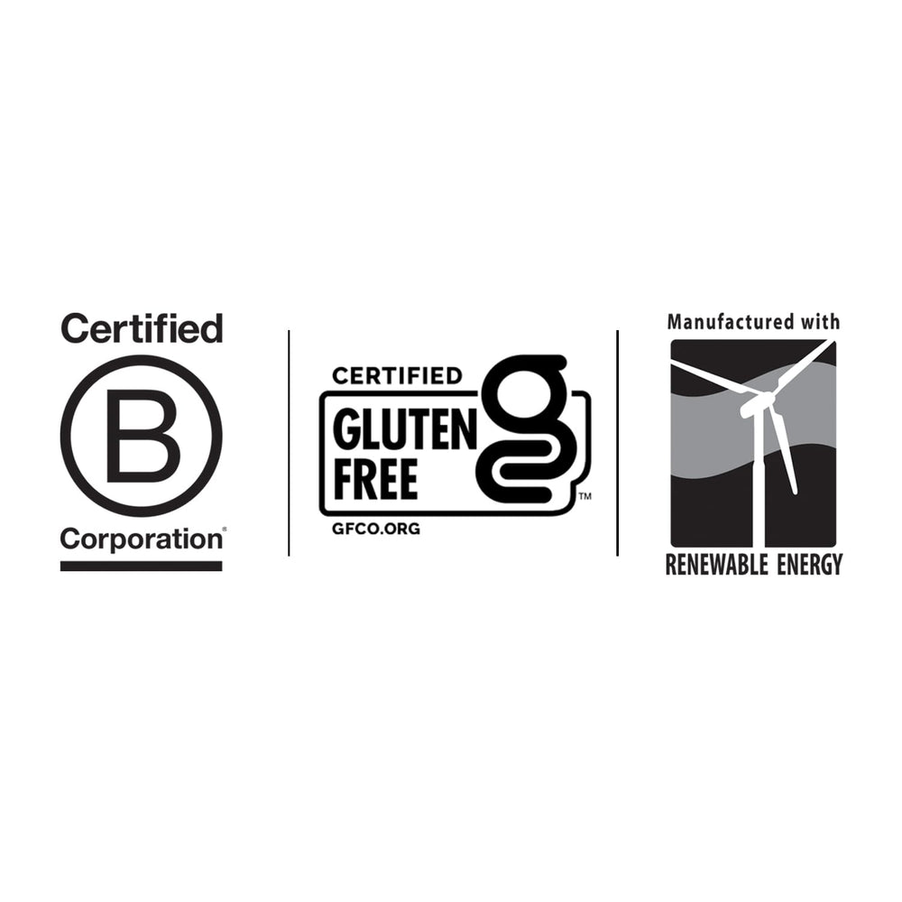 Close-up of lutein, lycopene and astaxanthin ingredients