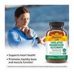Certified Gluten-Free, Vegan, Kosher and Non-GMO stamp