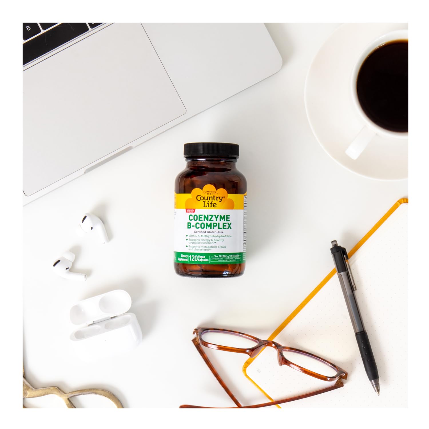 Easy-to-swallow tasteless capsules