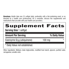 Gluten-free and vegan certification label on product