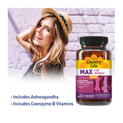 Maxi-Sorb iron-free delivery system graphic
