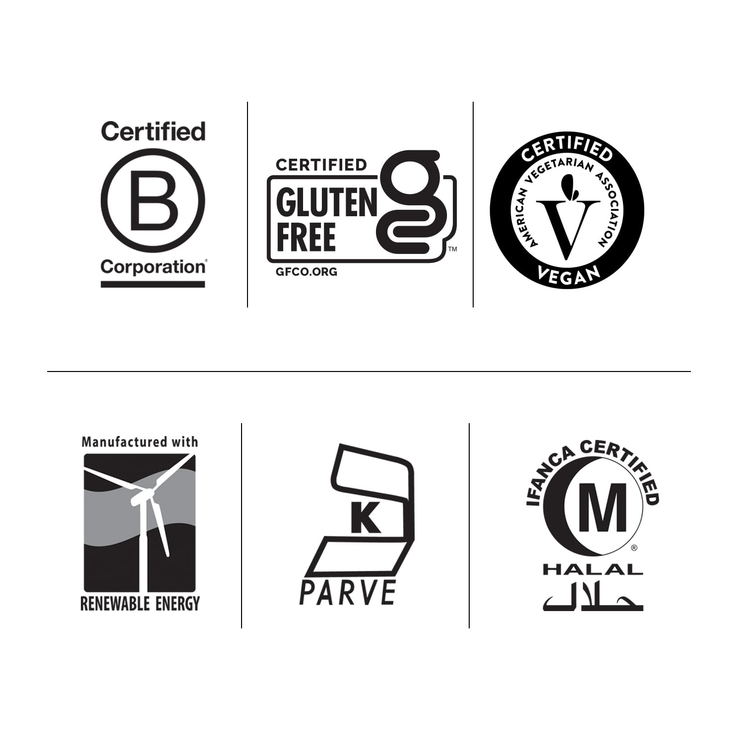 180 tablets Country Life Selenium bottle on white background