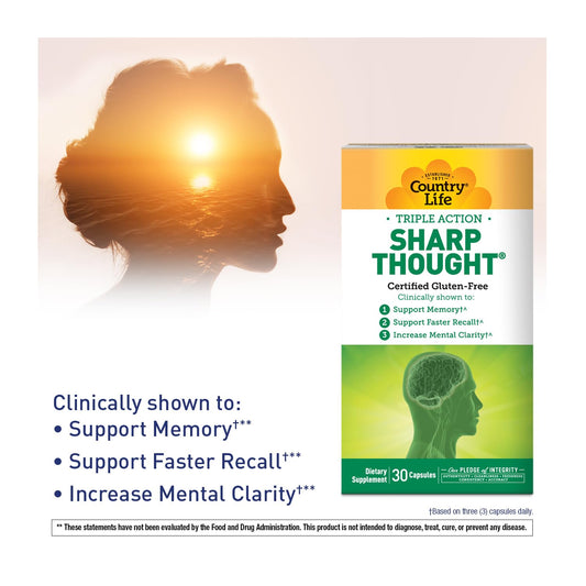 Phosphatidylserine and DHA ingredients