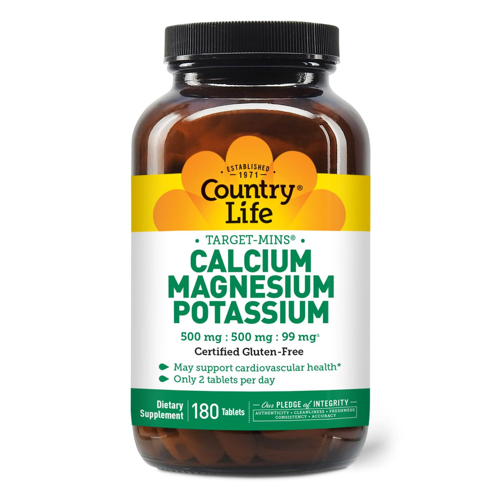 Gluten Free, Vegan, and Kosher icons for Target-Mins