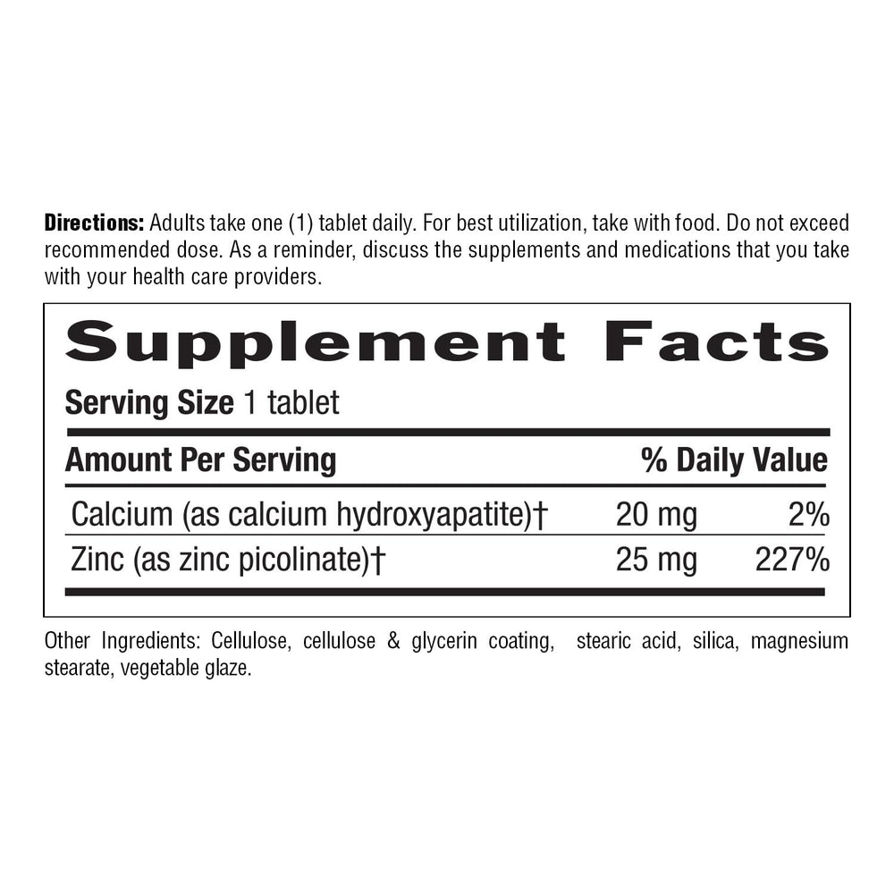 GFCO Gluten-Free, AVA Vegan, IFANCA Halal certification icons