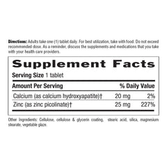 GFCO Gluten-Free, AVA Vegan, IFANCA Halal certification icons