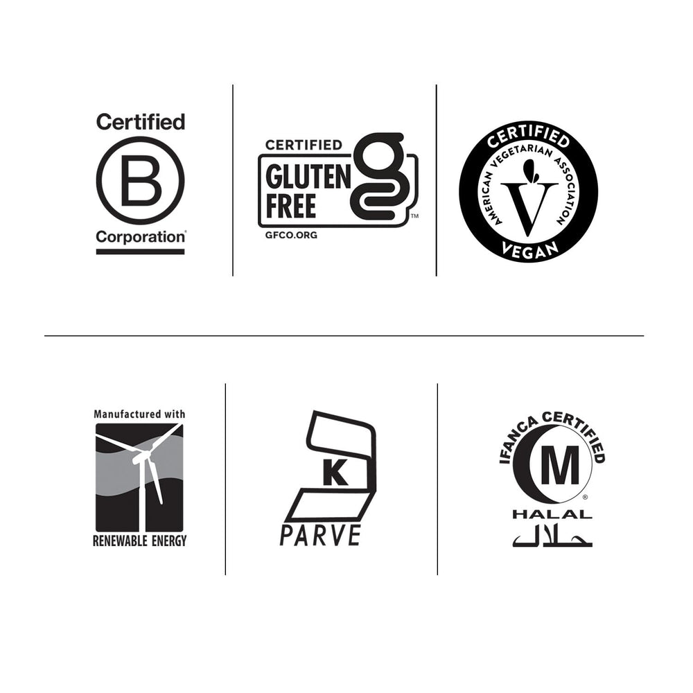 Packaging showing 100 tablets