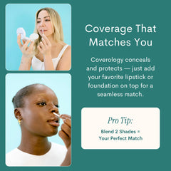 Coverology-night-overnight-treatment ready for overnight cold-sore care.