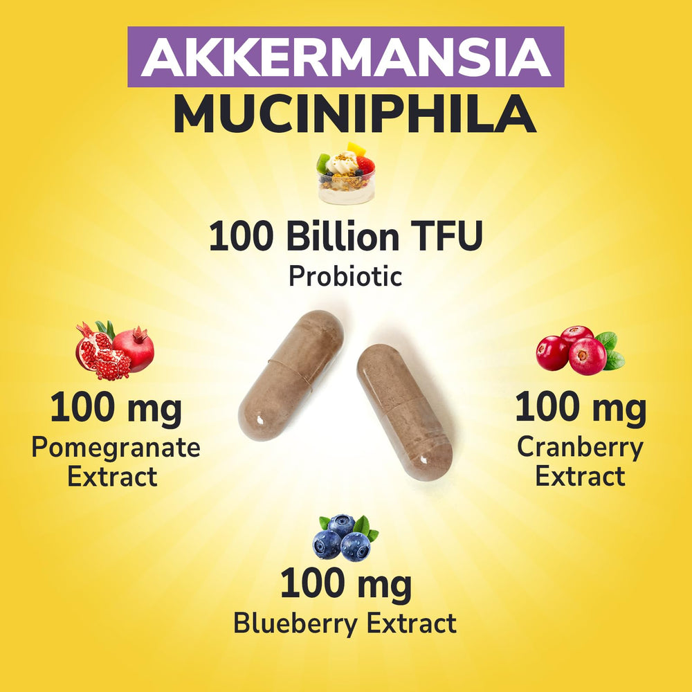 Cranberry extract for antioxidants