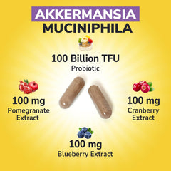 Cranberry extract for antioxidants
